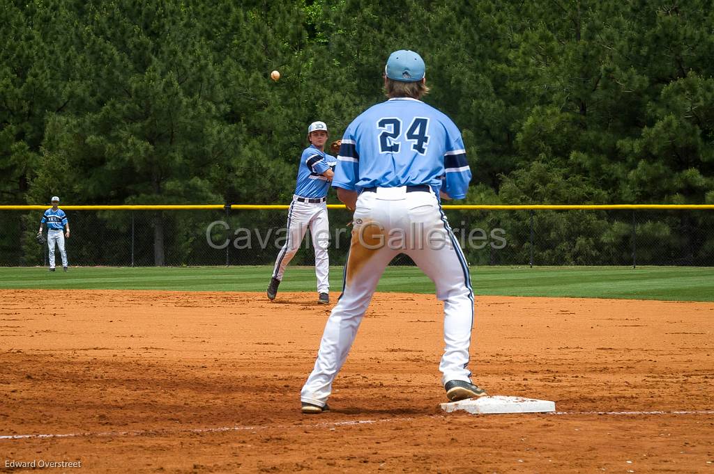 DHSBaseballvsTLHanna  149.jpg